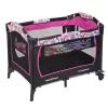 Baby Trend Nursery Center -Child Furniture Store GUEST 71ea172d 3641 480d 8554 6d01241bff70