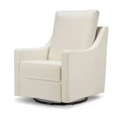 DaVinci Field Swivel Glider -Child Furniture Store GUEST 7289352e 2951 4532 9044 dfcdfe107259