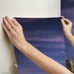 Universal Studios Iconic Monsters Wall Decal - RoomMates -Child Furniture Store GUEST 72e207e4 81b2 49c5 9ca0 9533f0dda966