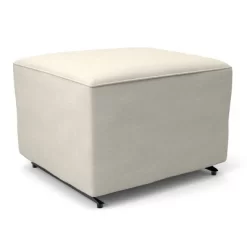 Best Chairs Inc. Ottoman -Child Furniture Store GUEST 73817f72 1263 499c 82de d2429fc27bc0