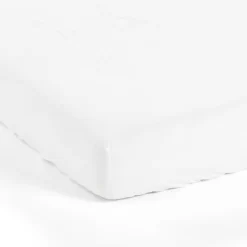 Lush Décor Crib Bedding Set Avon Embellished Soft Baby/Toddler - White - 3pc 10 Lush Décor Crib Bedding Set Avon Embellished Soft Baby/Toddler - White - 3pc -Child Furniture Store GUEST 73857e5a 2e52 45f7 9b60 6b3361c56e92