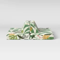 Kids' Modular Seating - Pillowfort™ 17 Kids' Modular Seating - Pillowfort™ -Child Furniture Store GUEST 743d4517 376c 406b b4ce ffcd8d46de69