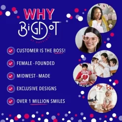 Big Dot Of Happiness Wildflowers - Unframed Floral Nursery And Room Decor Linen Paper Wall Art - Set Of 4 - Artisms - 8 X 10 Inches -Child Furniture Store GUEST 74593529 ff85 48be 8074 5aa5c318c237