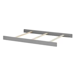 Oxford Baby Emerson Full Bed Conversion Kit -Child Furniture Store GUEST 7493e256 86b1 4a69 8b4d 8583e1ff2315