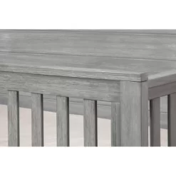 DaVinci Fairway 4-in-1 Convertible Crib 25 DaVinci Fairway 4-in-1 Convertible Crib -Child Furniture Store GUEST 7535327b 6d61 495e afad 4f0396087a16