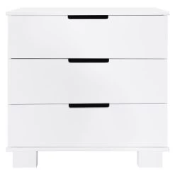 Babyletto Modo 3-Drawer Changer Dresser -Child Furniture Store GUEST 7535d5ac d257 4e58 8415 154326a084ae
