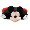 Small Disney Mickey Mouse Plush - Pillow Pets