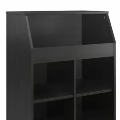 Studio J 1 Drawer Storage Tower - Room & Joy -Child Furniture Store GUEST 75b08904 a556 4d49 9aa8 5e04a710e376
