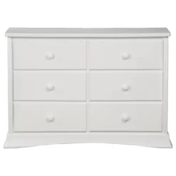 Delta Children Bentley 6 Drawer Dresser With Interlocking Drawers -Child Furniture Store GUEST 7671d929 a73d 435f 8b21 aa8e2cb857f6