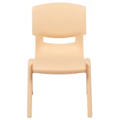 Flash Furniture 2 Pack Plastic Stackable School Chair With 12" Seat Height -Child Furniture Store GUEST 7683267a cefe 4f0d 8d01 30a204b6b953