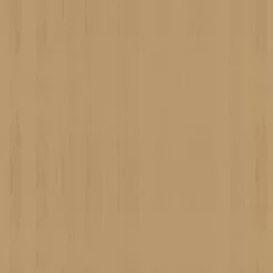 Twin Rattan Kids' Headboard Natural - Pillowfort™ -Child Furniture Store GUEST 76d7991b 9bfa 4ac8 9da2 afead611d807