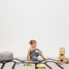 4'x7' Romy Play Rug - Ruggish -Child Furniture Store GUEST 7721bc8b 12e1 4875 85de 7eddfe1cc2b1