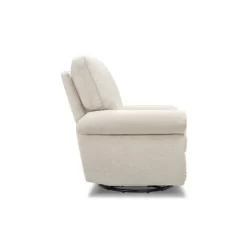 Namesake Linden Power Recliner And Swivel Glider With USB Port 28 Namesake Linden Power Recliner And Swivel Glider With USB Port -Child Furniture Store GUEST 772eb376 4ec5 42e2 a10c 62f58f7ecfc8