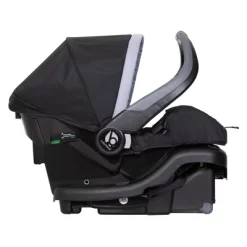 Baby Trend Expedition DLX Jogger Travel System -Child Furniture Store GUEST 773d89c0 6e45 476f 821e 884e47859d2e
