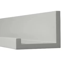 Picture Ledge Shelf For Kids' Room - InPlace -Child Furniture Store GUEST 7762ac86 56d6 4e21 933c 67ec3d1b42e6