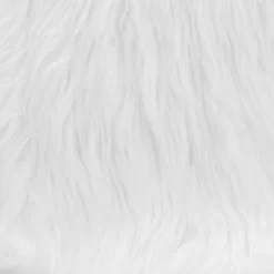 Emma And Oliver 4 Pack Kids Shaggy Dog Accent Chair - Desk Chair - Playroom Chair -Child Furniture Store GUEST 777ab001 3707 4f0b bdc5 dd766d97ce26