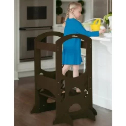 Little Partners Learning Tower -Child Furniture Store GUEST 77d07b5f ee17 441d a3fc b1bad5b12db3
