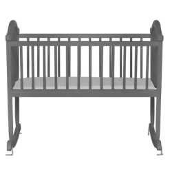 Dream On Me, Rocking Cradle -Child Furniture Store GUEST 780d201f 49de 4168 b5ee 5a96418bc7fd