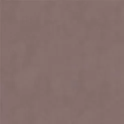 Baby Relax Addison Swivel Gliding Recliner -Child Furniture Store GUEST 78379dee f881 43dd b11d 31769dc1e1b7