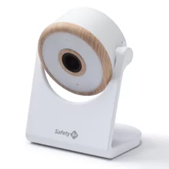 Safety 1st Wifi Baby Monitor -Child Furniture Store GUEST 788f8981 93e4 4053 8a7f 673507147651