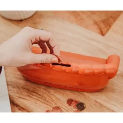 Silver Buffalo Friends Central Perk Orange Couch Figural Coin Bank Storage | Toynk Exclusive 9 Silver Buffalo Friends Central Perk Orange Couch Figural Coin Bank Storage | Toynk Exclusive -Child Furniture Store GUEST 78bb3f56 eead 4fa4 8e2d 27f90adcffa6