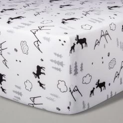 Crib Bedding Set Trend Lab Red Black 6 Crib Bedding Set Trend Lab Red Black -Child Furniture Store GUEST 7933eb0a 6b7b 427f a90c 0c39d19dd117