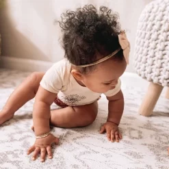 4'x7' Romy Play Rug - Ruggish -Child Furniture Store GUEST 79346579 2481 45b0 99cc 63333ca81989