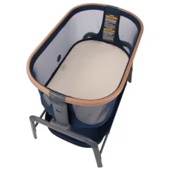 Maxi-Cosi Iora Bedside Bassinet -Child Furniture Store GUEST 7958b43e 0d4e 494f be5b 7100bbea5ebb
