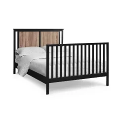 Suite Bebe Connelly Full Bed Conversion Kit -Child Furniture Store GUEST 7995d897 08f3 4b0f a035 ea8e7d67b6ba