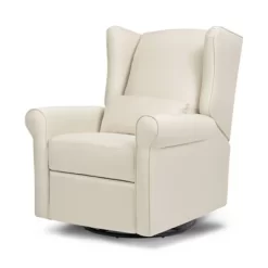 DaVinci Hayden Recliner And Swivel Glider -Child Furniture Store GUEST 7997aaad 8c58 4c45 8501 2abffbc1dc68