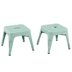 Set Of 2 Kids' Activity Stools - ACEssentials -Child Furniture Store GUEST 79d0225b 1b2c 46db b6a8 a5dc0bf59f93