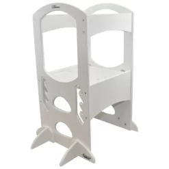 Little Partners Learning Tower -Child Furniture Store GUEST 79dc7740 581c 4a6c 9edb dc3305353236