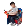 Disney PAW Patrol Chair Desk With Storage Bin - Delta Children -Child Furniture Store GUEST 79ea0f11 3ae4 4c13 b09f eddea437fab2