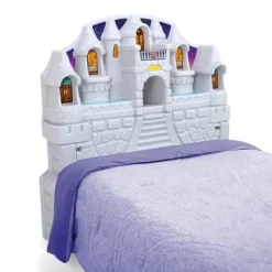 Kids' Headboard Imagination Castle - Simplay3 21 Kids' Headboard Imagination Castle - Simplay3 -Child Furniture Store GUEST 79ef5d81 5d67 41b2 9f45 82985e3ea25e