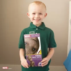 Groot Wall Decal - Decalcomania -Child Furniture Store GUEST 7a1d3c39 93f6 40a3 bbf2 2763bed138b4