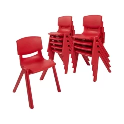 ECR4Kids 12 Inch Plastic Stackable Classroom Stack Chairs, Indoor/Outdoor For Kids-10pk 17 ECR4Kids 12 Inch Plastic Stackable Classroom Stack Chairs, Indoor/Outdoor For Kids-10pk -Child Furniture Store GUEST 7a525171 b1ed 4343 9d1f 7a5b9bd78415