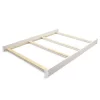 BabyGap By Delta Children Full Size Bed Rails #W173750