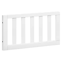 DaVinci Toddler Bed Crib Conversion Kit -Child Furniture Store GUEST 7a5c1eb6 5684 465f 85f4 a2bfe18072c7