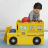 Delta Children Cocomelon School Bus Toy Box - Greenguard Gold Certified -Child Furniture Store GUEST 7a9c7812 5977 4303 9fc4 e122f375f137