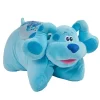 Nickelodeon Blue's Clues Blue Sleeptime Lite Night Light