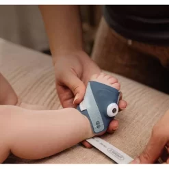 Owlet Accessory Fabric Sock For Dream Sock Baby Monitor -Child Furniture Store GUEST 7af8c349 e097 4558 8795 665cca9e8b2e