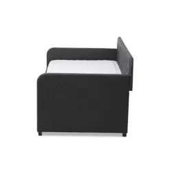 Child Furniture Store -Child Furniture Store GUEST 7afa7d3f ca00 4b1b 89be f6cbed927c03