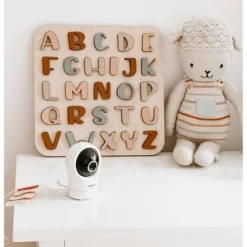 VTech Digital 5" Video Monitor Fixed FHD With Remote Access -Child Furniture Store GUEST 7b84dff9 1dc7 4e48 a165 803f18489ad4