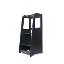 Toddler Tower Stepping Stool - Dadada Baby -Child Furniture Store GUEST 7bf9e26c 9356 46a2 87de d93a30e31c27