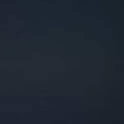 Ulysses Bunk Beds With Trundle Blue - South Shore -Child Furniture Store GUEST 7c15dfb7 a0bf 473f 8691 94a7720aec36