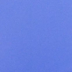 Flash Furniture 4 Pack Plastic Stackable School Chair With 12'' Seat Height -Child Furniture Store GUEST 7c484682 8d17 41a6 85d9 0c5776de23f1