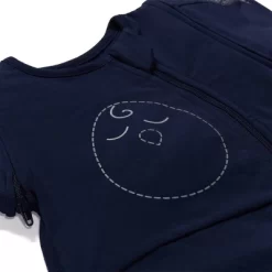 Nested Bean Zen One™ - Gently Weighted Swaddle Wrap - Night Sky 14 Nested Bean Zen One™ - Gently Weighted Swaddle Wrap - Night Sky -Child Furniture Store GUEST 7c4fa502 9016 407d a45d d8e0f5f18224