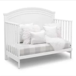 Simmons Emma 4-in-1 Convertible Crib -Child Furniture Store GUEST 7ce0aec7 2d38 4b79 9e3d 63ac09348e5e