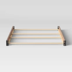 Simmons Kids' SlumberTime Full Size Bed Rails -Child Furniture Store GUEST 7d03ed03 4fc0 4e18 87cb 31c7432d27d3