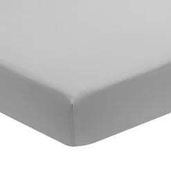 Lambs & Ivy Jungle Safari Gray/Tan/White Nursery 6-Piece Baby Crib Bedding Set 14 Lambs & Ivy Jungle Safari Gray/Tan/White Nursery 6-Piece Baby Crib Bedding Set -Child Furniture Store GUEST 7d1851c5 280c 4e92 ac10 afb2b8352e20